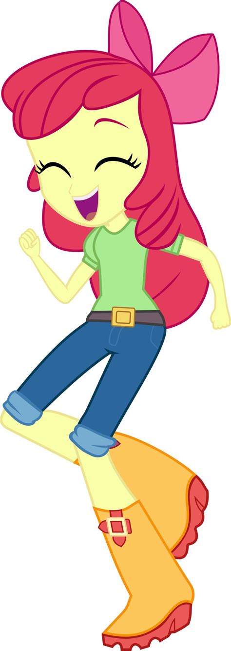 Apple bloom coloring pages are a fun way for kids of all ages to develop creativity, focus, motor skills and color recognition. 1000+ images about Cutie Mark Crusaders on Pinterest ...
