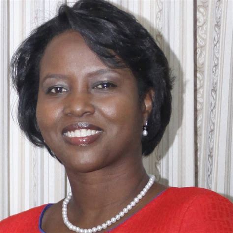 Jump to navigation jump to search. Haïti-Connexion-Culture (Multilingual): La Première Dame d ...