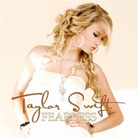 View credits, reviews, tracks and shop for the 2021 cd release of fearless (taylor's version) on discogs. "1989", The Story of a girl…. - Out of an Abandoned Hospital