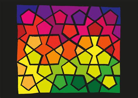 Sejak memulai produksinya, dikenal sebagai produsen cat premium dulux™ yang selalu menggunakan material kualitas tinggi dan ramah. 18 Warna Cat Dulux Catylac Exterior