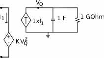 Linear And Nonlinear Circuits Solutions Manual Chua