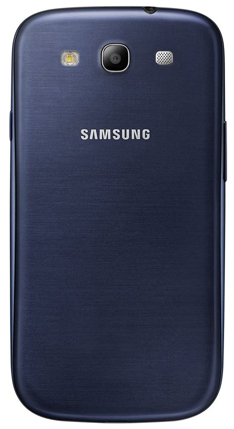 Samsung Galaxy S3 I9301i Neo Antutu Score Real Phonesdata