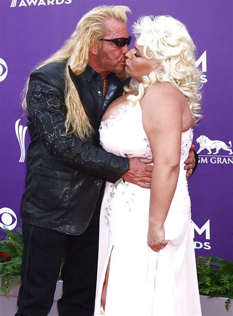 Beth Chapman The Tits Are Back Porn Pictures Xxx Photos Sex Images