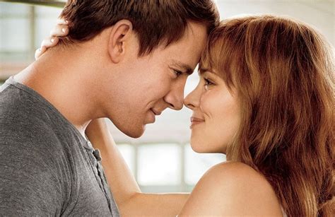 13 Best Romantic Movies For Couples To Watch Together Stars Of The Screen