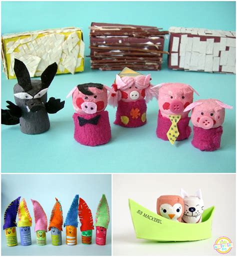 25 Wine Cork Crafts For Kids Seriously The Best