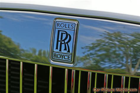 We did not find results for: Rolls Royce Ghost Grill Emblem Picture