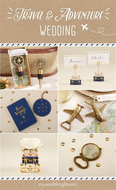 Pin on Beach Wedding Favors