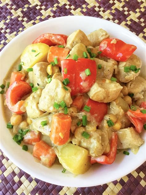 Filipino Dishes Recipes Chicken