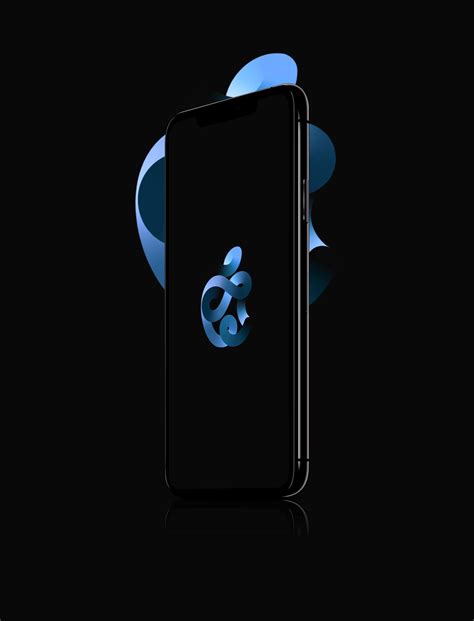 Apple Event 15 Sept 2020 Wallpaper For Iphone11promax