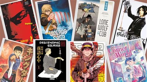 Discover 73 Best Historical Romance Anime Best Vn
