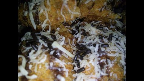 Maybe you would like to learn more about one of these? TUTORIAL RESEP PISANG GORENG RAJUSU RESTORAN BINTANG 5 ...