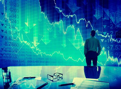 Repeated outbreaks have recently been recorded in germany, the united states and other countries. 3 Best Dividend Stocks to Buy During a Stock Market Crash ...