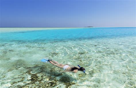 Rasdhoo One Of The Top Attractions In Maldives Island Maldives
