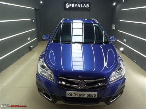 At autobell, we are a group of individuals passionate about cars. Car wash & detailing studio - Feynlab (HSR Layout ...