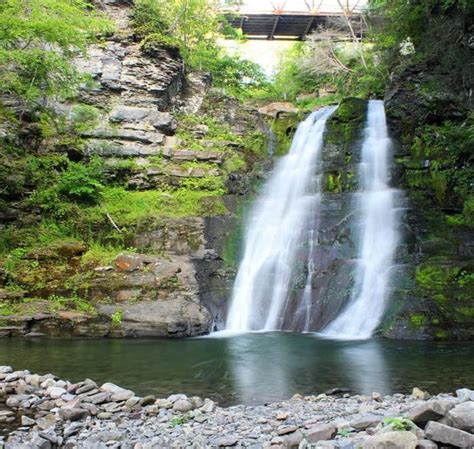 Naked In Upstate NY 2019 Swimming Holes Beaches Resorts And Events