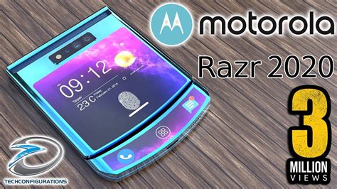 Comprador Rechazar Cazar Motorola Razr Precio 2020 Saltar Peligroso