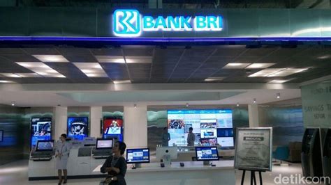 Info loker bank bri yang selalu update. Loker Bank Bri Cabang Rengat - Daftar Cabang BRI Weekend Banking Sabtu & Minggu Buka ... / Bank ...