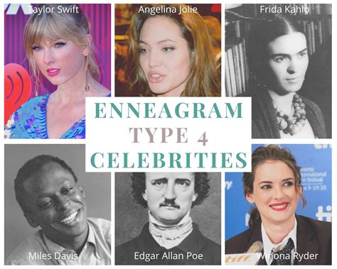 Enneagram Test What Type Are You - vrogue.co
