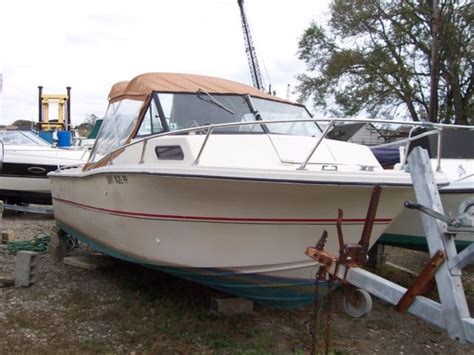 We did not find results for: 21. cruisers cuddy cabin for sale in Baldwin, New York ...