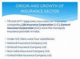 Photos of Life Insurance Corporation Of India Subsidiaries