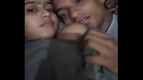 Live Hot Mms Of Indian College Couple Xxx Having Sex
