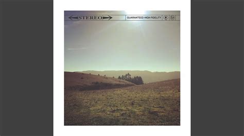 Speed of Sound of Loneliness - YouTube