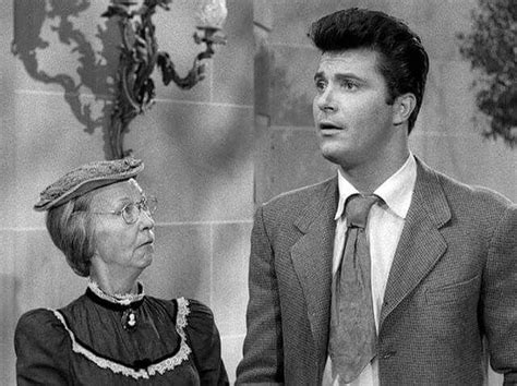 Birthday Star Max Baer Jr Is Best Known For Playing Jethro Bodine On