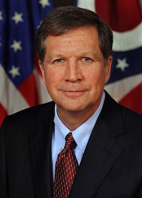 gov john kasich and goat sex the big story right now is how ohio s… by charlie allenson medium