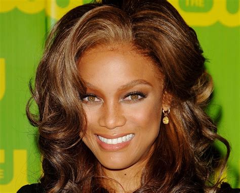Black people with hazel blue eyes. Famous people with hazel eyes | Their Beauty