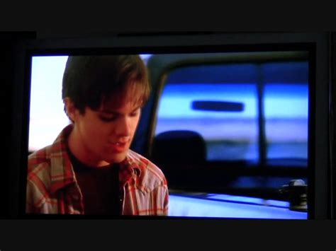 season 1 opening intro in the future my son will lead mankind in a war against skynet, a computer system programmed to destroy the world. Terminator: The Sarah Connor Chronicles Season 1 Review ...