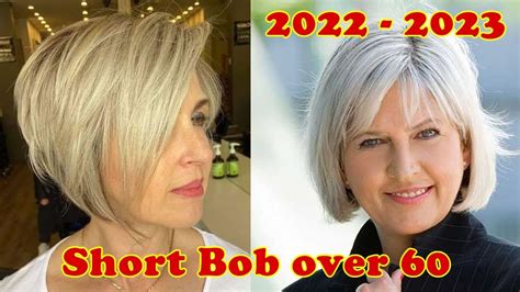 Top 80 Hair Cuts Bobs 2023 Latest In Eteachers