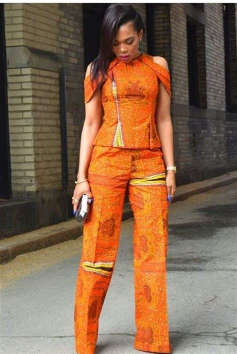 Best African Dresses African Print Dresses African Wear African Attire African Fashion