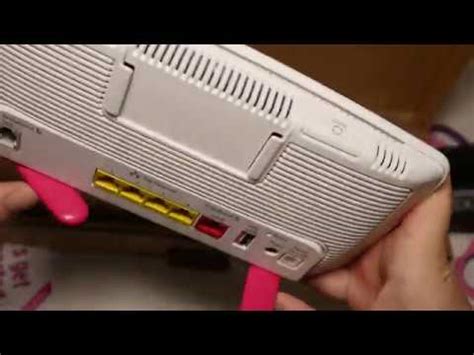 Plusnet is part of bt. Plusnet Router Unboxing for Unlimited Fibre Extra package (i got a - YouTube