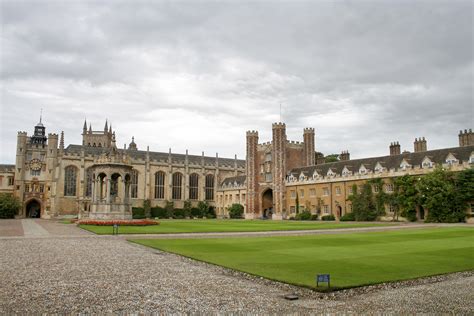 Cambridge Dyslexic Pupil Wins Cambridge Place Heart Cambridge