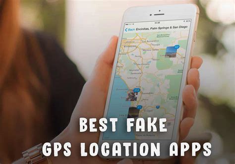 Best Fake GPS Location Apps For Android IPhone PremiumInfo
