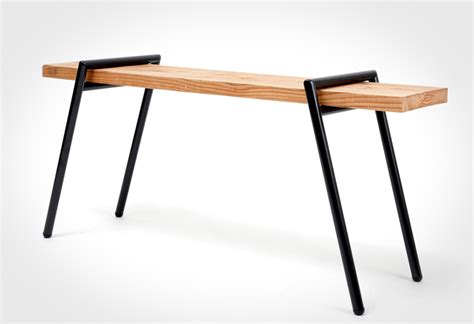Work Bench Leg – LumberJac