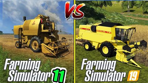 Farming Simulator 11 Download Sapjefm