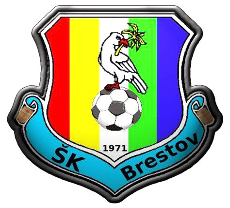 Check out our slovakia football selection for the very best in unique or custom, handmade pieces from our shops. SK Brestov , Football logo , Slovakia