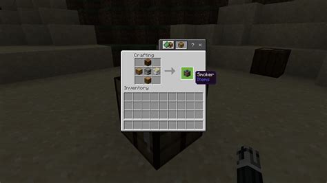How To Make And Use A Smoker In Minecraft Gamepur