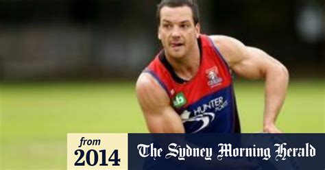 Check spelling or type a new query. Early debate over NSW halves 'crazy': Peter Sterling