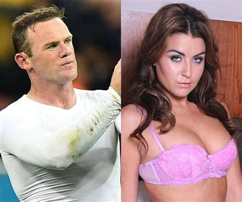 These Famous Sports Stars Were Involved In Scandalous Affairs