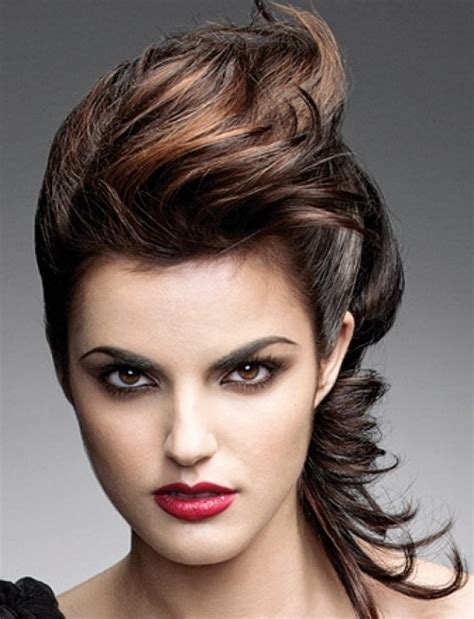 See more ideas about hair, short hair styles, hair beauty. black hair with mocha highlights