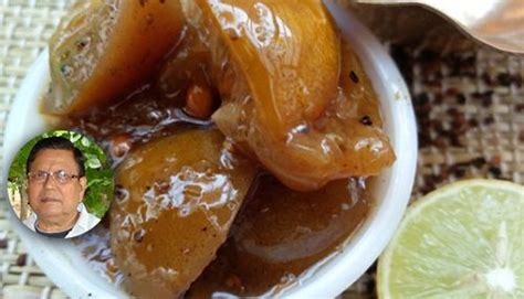 Lime Pickle Recipe How To Make Lime Pickle Recipe Bigbasket Cookbook