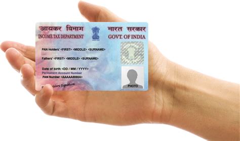 Uti Pan Card Agency Become Authorized Pan Card Agent