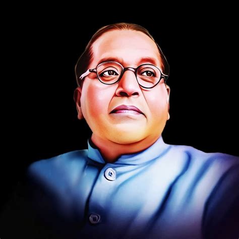 Full K Collection Of Amazing Dr Babasaheb Ambedkar HD Images Over Top Quality