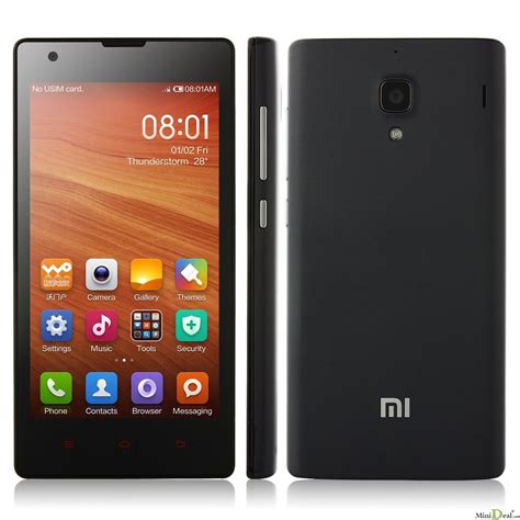 Download Xiaomi Mi 11s Firmware Stock Rom Android 411 ~ Get