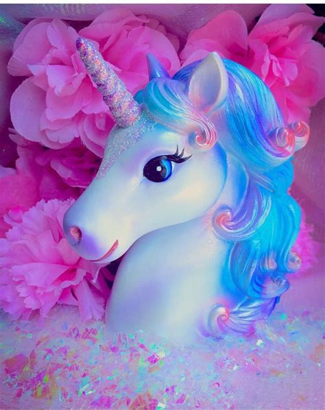 26 Cute Unicorn Pictures Wallpaper References