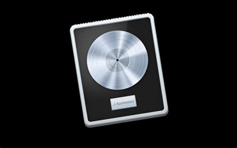 It's a fairly bothersome problem, especially when so much of my work is visual. Apple releases major updates to Logic Pro X, Mainstage 3 ...