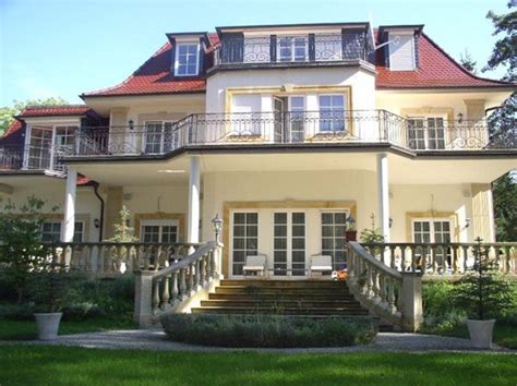 Berlin, Germany Real Estate Homes for Sale | LeadingRE