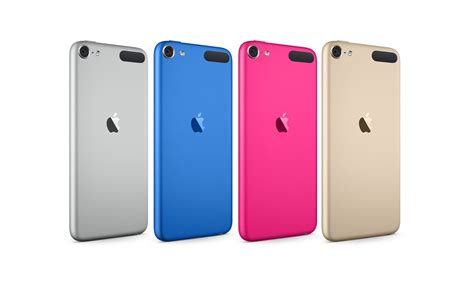 Iphone 6c Preview The Next Affordable Iphone
